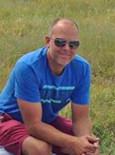 Date this good-looking United States man Allen from Newport Beach US19222