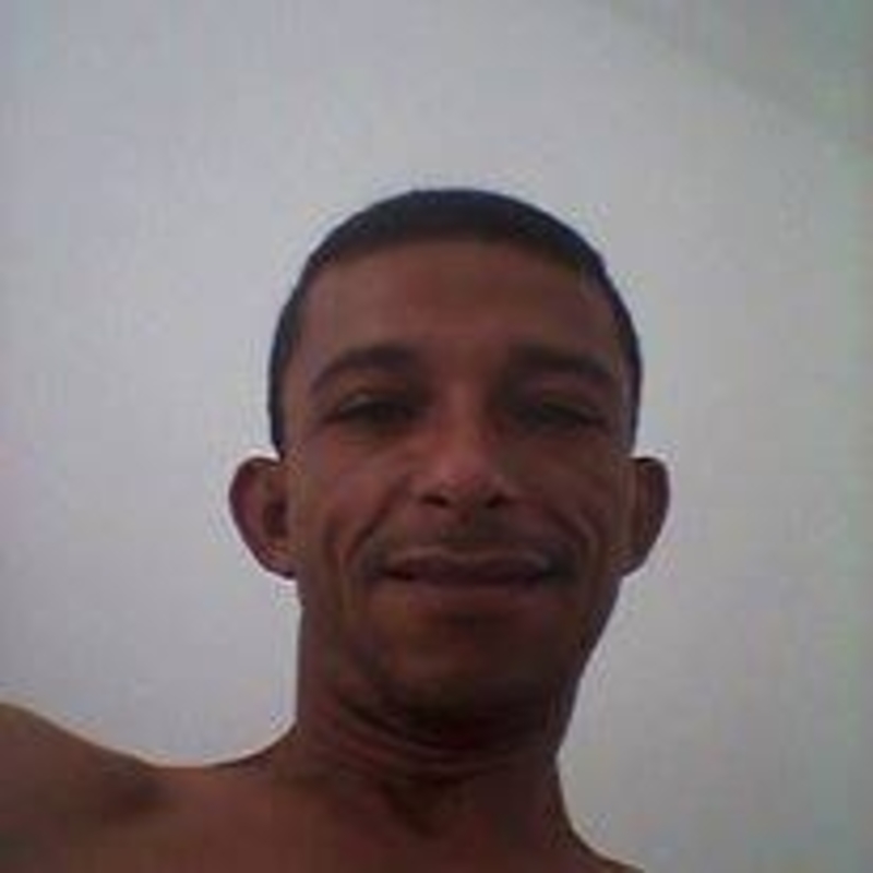 Date this happy Brazil man Samuel from Joao Pessoa BR10520