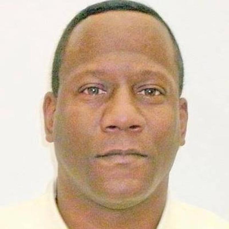 Date this fun United States man Sooli7464 from Naperville US19233