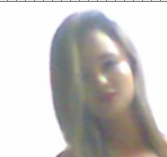 Date this attractive Colombia girl Gabriela from Medellin CO23752