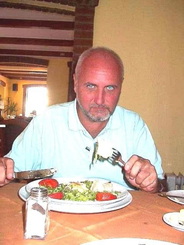 Date this stunning Venezuela man Sijomiggatgmail from Caracas VE1557