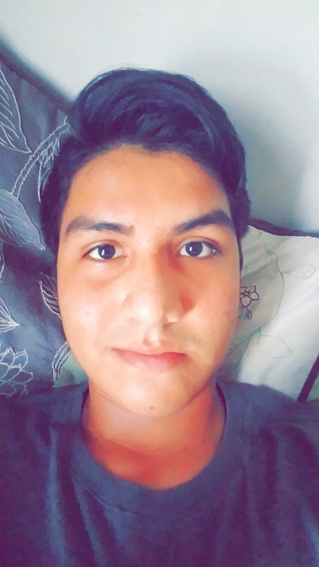 Date this nice looking United States man Phil from Joshua US19243