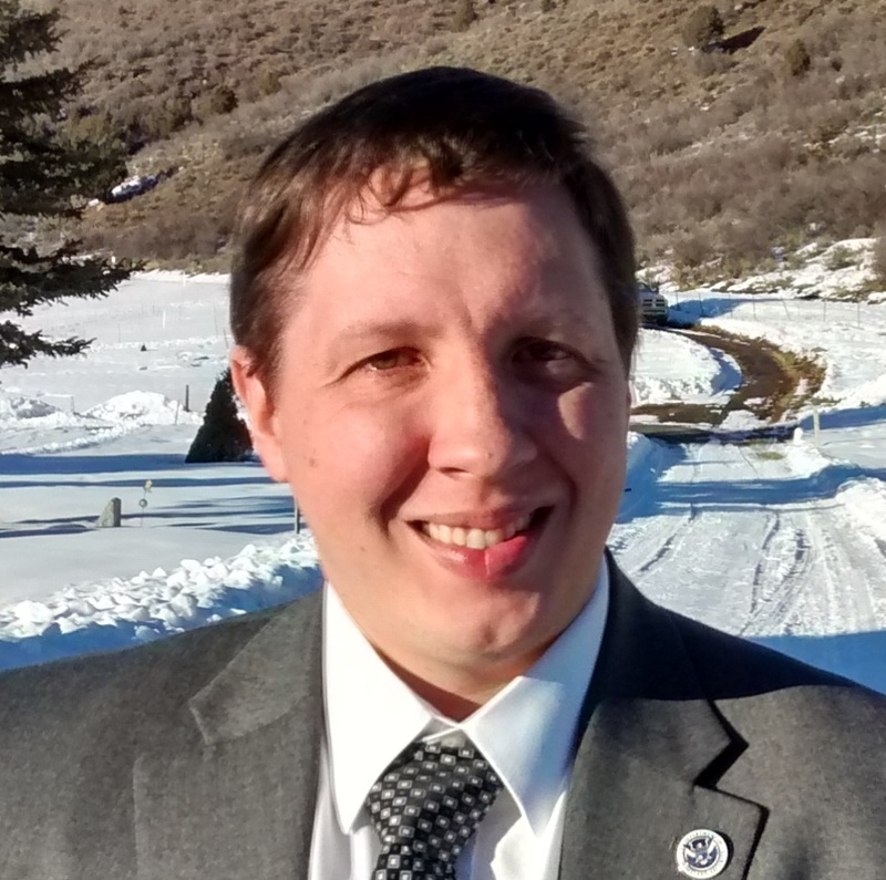 Date this beautiful United States man C from Denver US19284