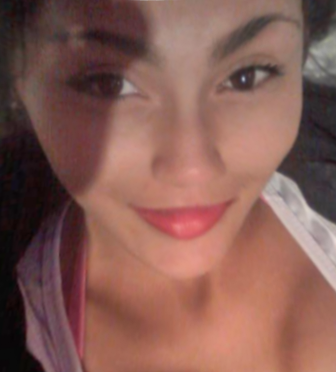 Date this funny Venezuela girl Feminina from Caracas VE1602