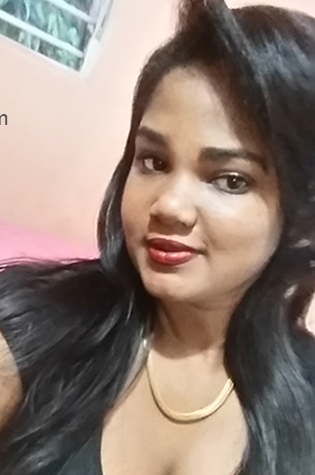 Date this stunning Dominican Republic girl Daysi from Santo Domingo DO32327