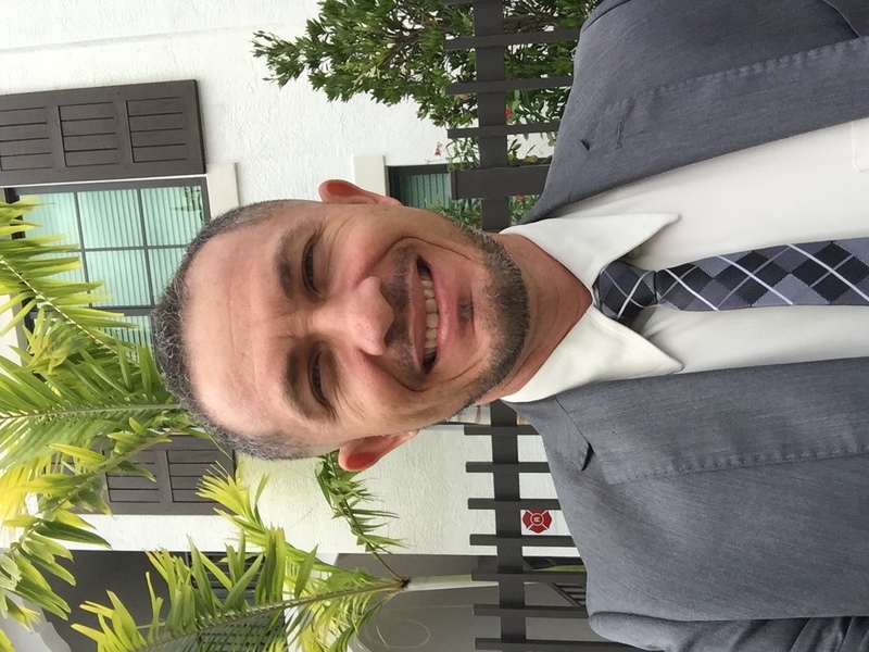 Date this good-looking United States man Jose Pereira from Deerfield Beach US19306