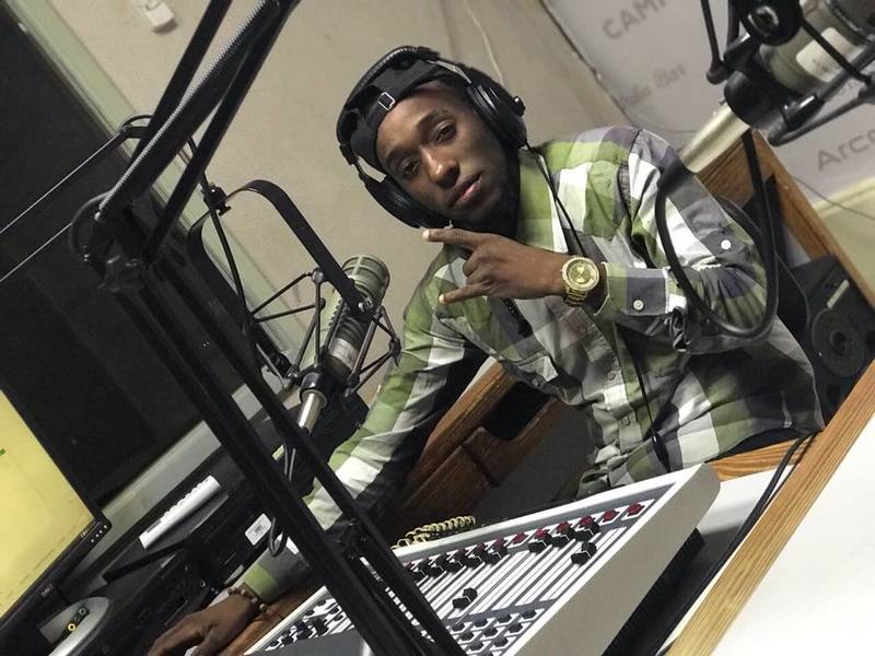 Date this delightful Dominican Republic man Kelvin from Cotui DO32437