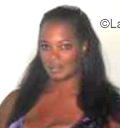 Date this good-looking Cuba girl Yiliagni from Pinar Del Rio CU311