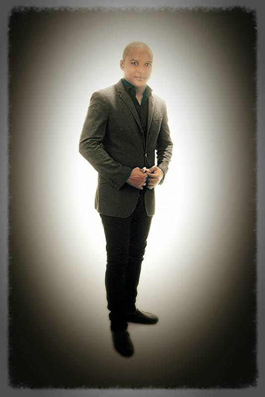 Date this sensual Dominican Republic man Manuel santos from Santo Domingo DO32600