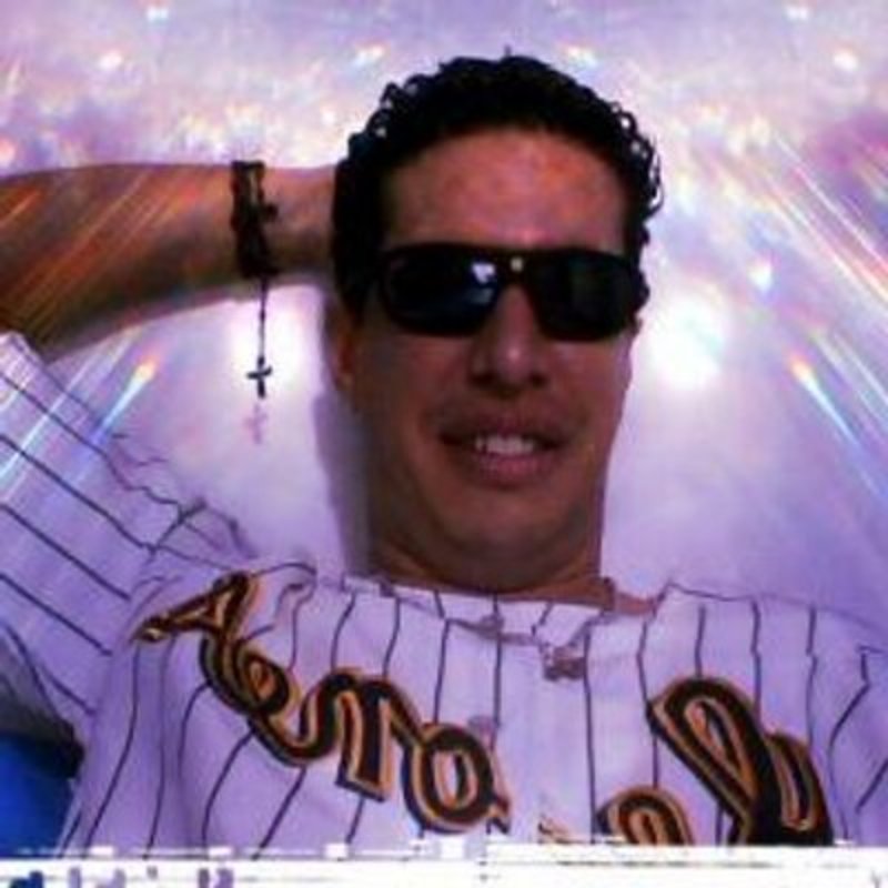 Date this nice looking Venezuela man William Gonzale from Tucupita VE1676