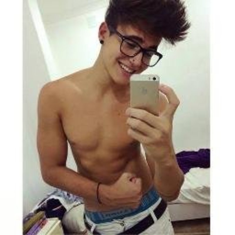 Date this charming Dominican Republic man Edgar from Santiago De Los Caballeros DO32617