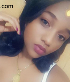 Date this nice looking Dominican Republic girl Yanelis from Nagua DO32641