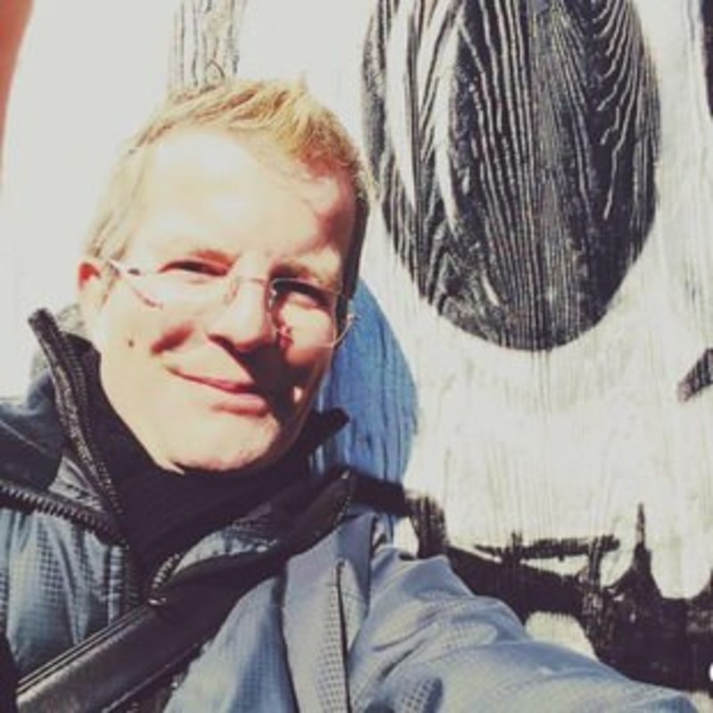 Date this fun Switzerland man Prince_64 from Basel CH161