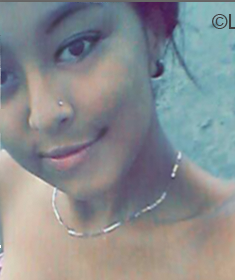 Date this tall Colombia girl Isabell from Barranquilla CO24004