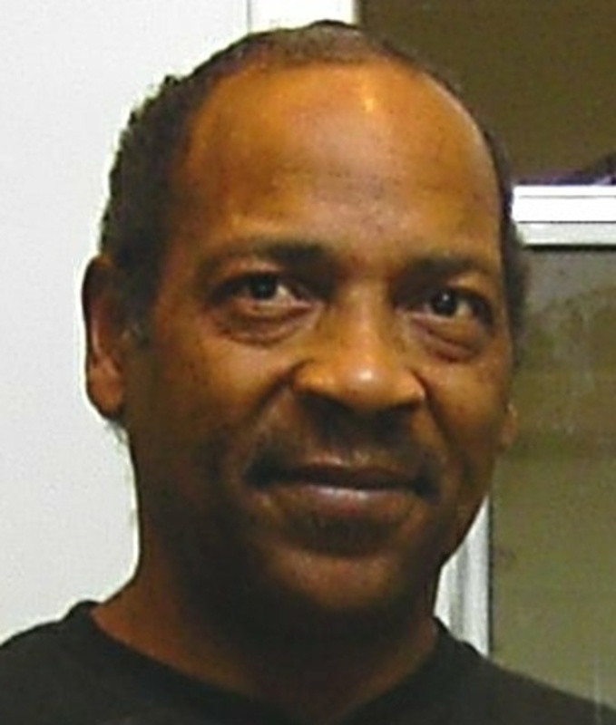 Date this delightful United States man Cecilio from Staunton US19437