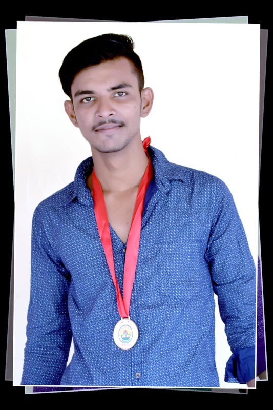 Date this good-looking India man Subu from Jajpur IN360