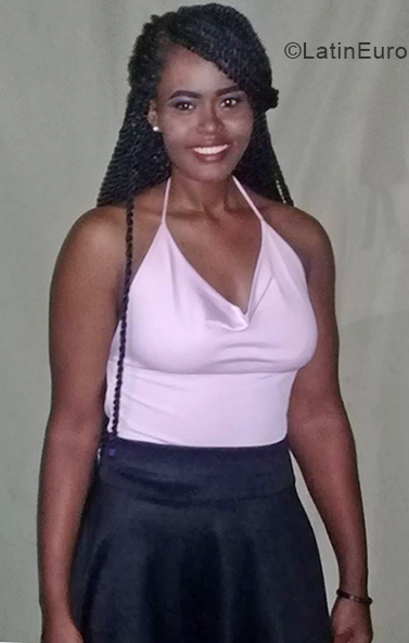 Date this georgeous Colombia girl Daisy from Pereira CO24692