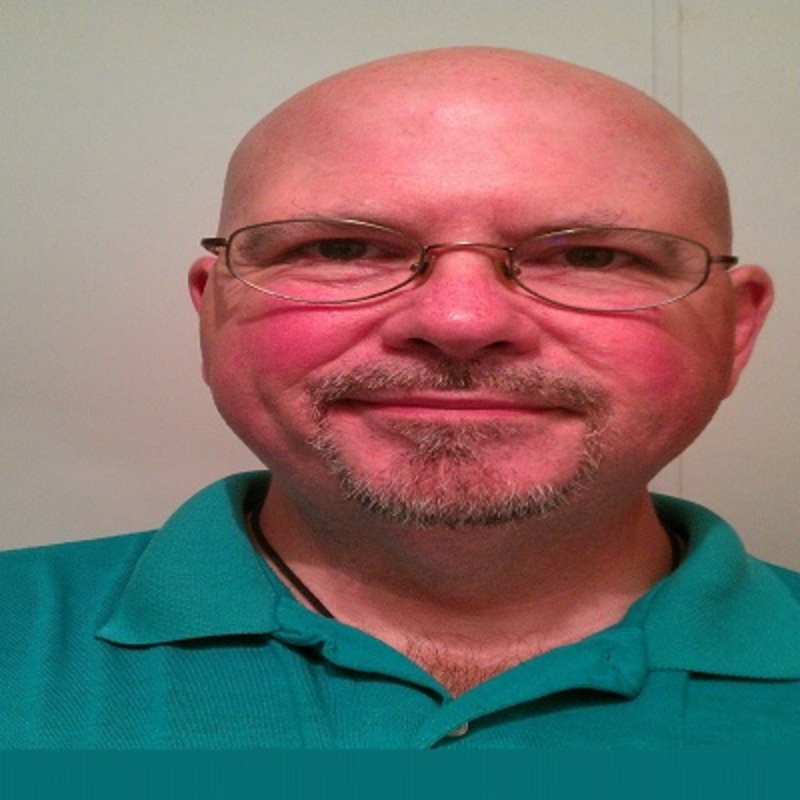 Date this delightful Canada man Scott from Victoria US19468