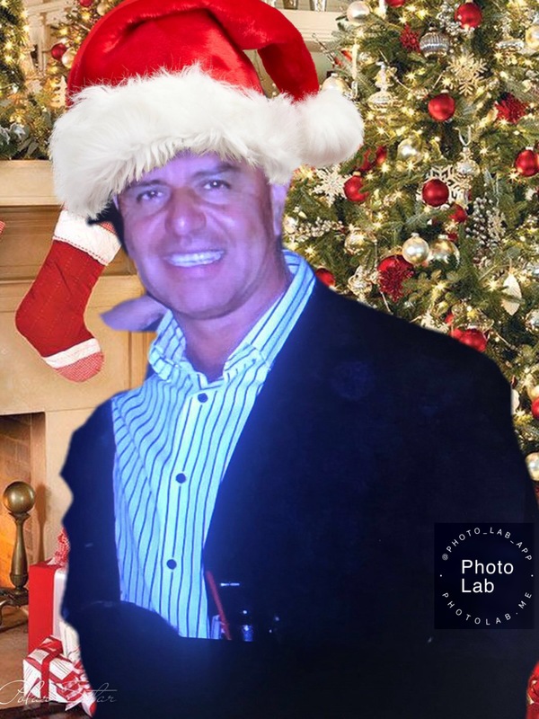 Date this attractive United States man Ozzzy from Houston US19481