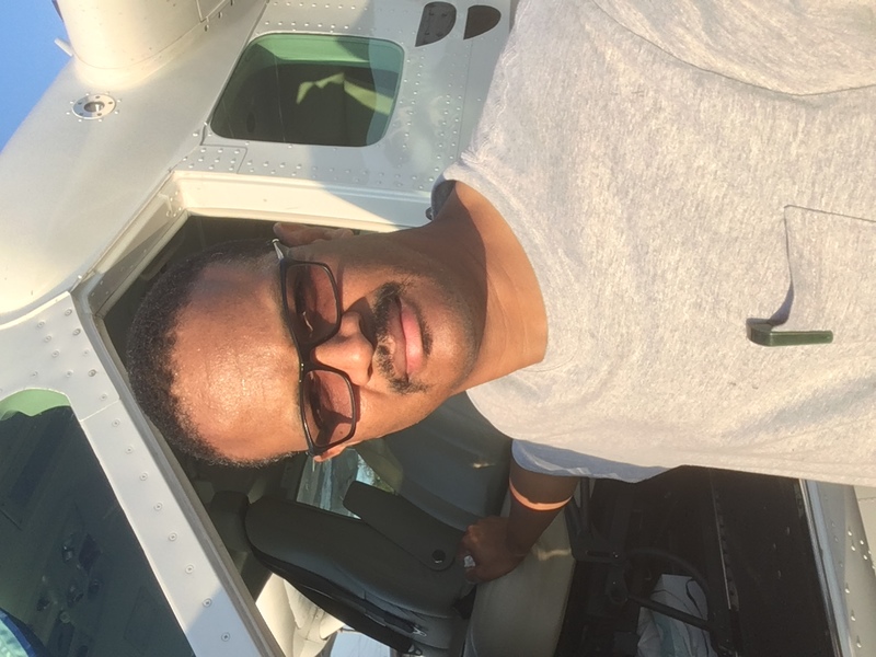 Date this athletic United States man A. Stephane from Brooklyn US19484