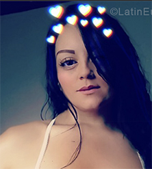 Date this pretty Colombia girl Liza from Medellin CO24252