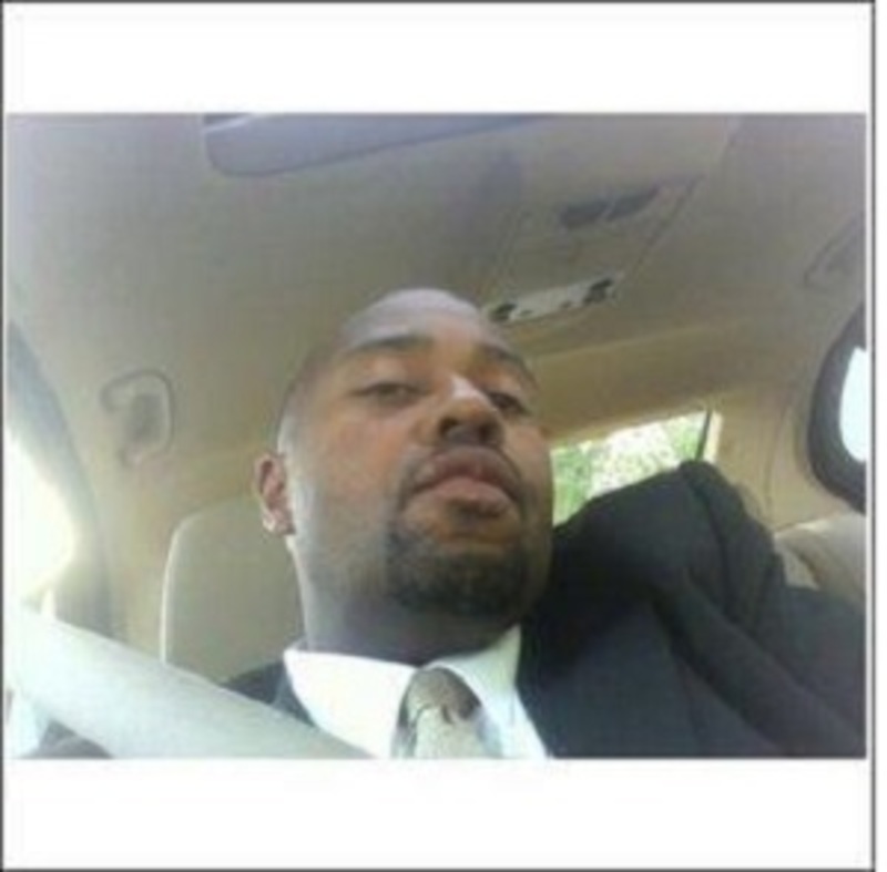 Date this gorgeous United States man Chocolatluv from San Francisco US19487