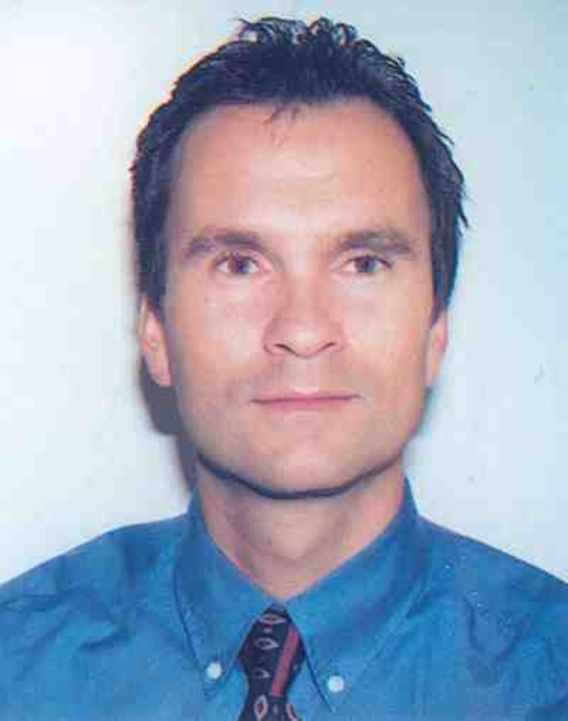 Date this funny Germany man Martin from Stuttgart GB964