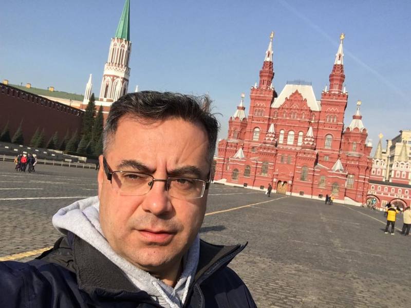 Date this nice looking Sweden man Murphy from Sweden SE251