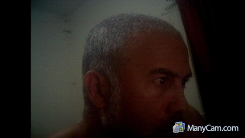 Date this pretty United States man Tito33 from Miami US19516