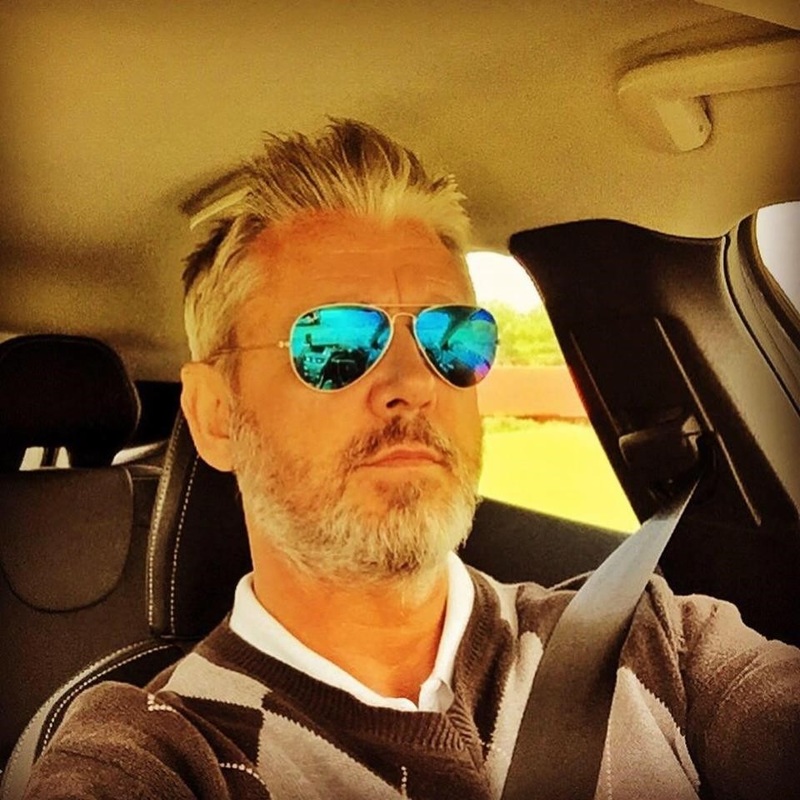 Date this funny United States man Happyman19600 from Ny US19522