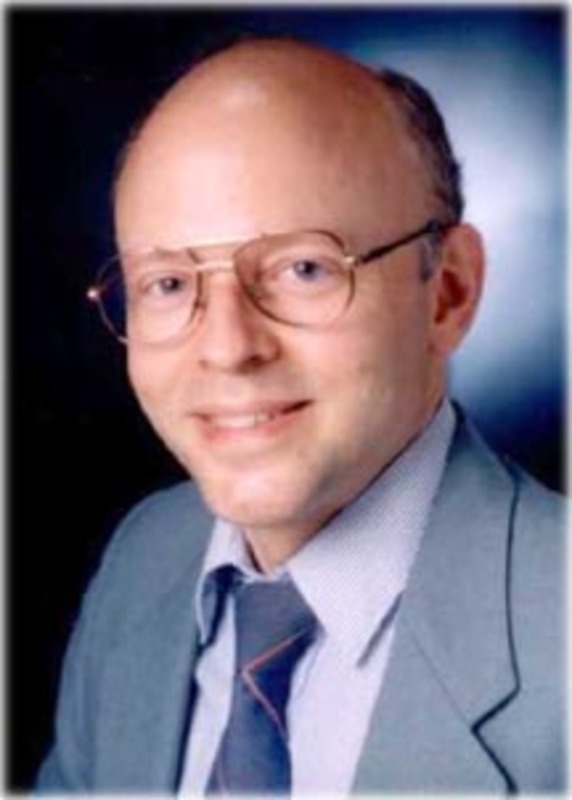 Date this stunning United States man Timothy from Spring Hill US19523