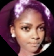 Date this passionate Colombia girl Yelisa from Quibdo CO24340
