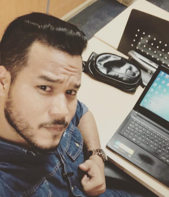 Date this foxy Colombia man David from Palmira CO24479