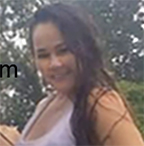 Date this hot Colombia girl Adriana from Ibaque CO24506