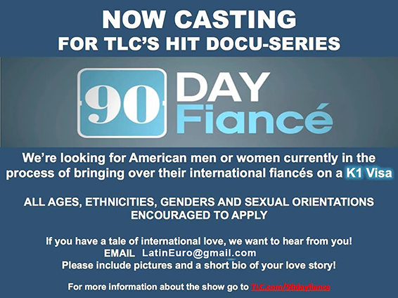 Date this fun Colombia girl TV SHOW CASTING from  CO24529