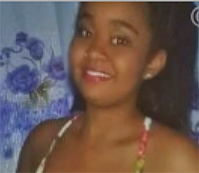 Date this georgeous Colombia girl Yuri from Cali CO24541