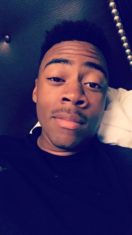 Date this pretty United States man Jc3 from Dallas US19607