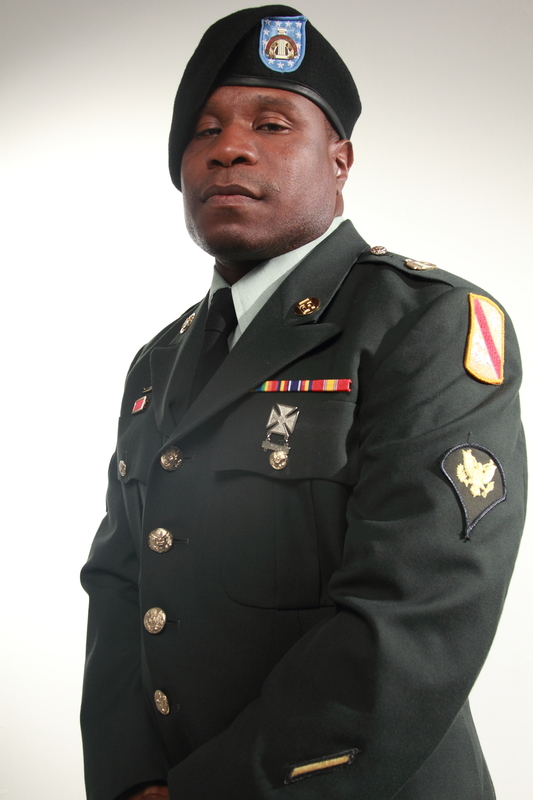 Date this cute United States man Jacques from Clinton US19619