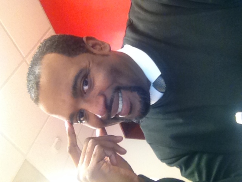 Date this passionate United States man Invictus from Washington US19622