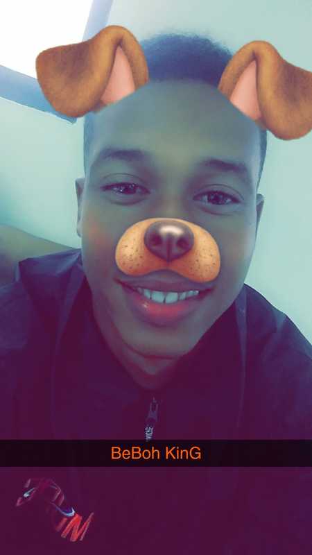 Date this beautiful Dominican Republic man Ronald from Santo Domingo DO33425