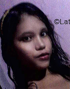 Date this pretty Venezuela girl Keila from Maracaibo VE1987