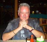 stunning United States man Peter from Tampa US19645