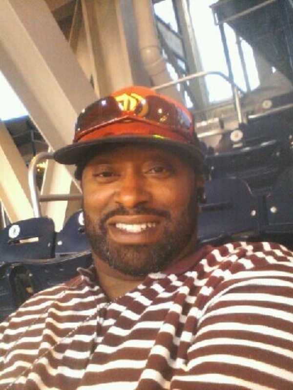 Date this young United States man BigOKappa1 from Upper Marlboro US19648