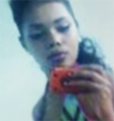 Date this tall Dominican Republic girl Ross from Venezuela DO33513