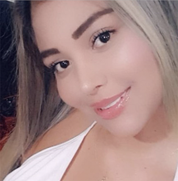 Date this tall Chile girl Alejandra from Santiago CO24623