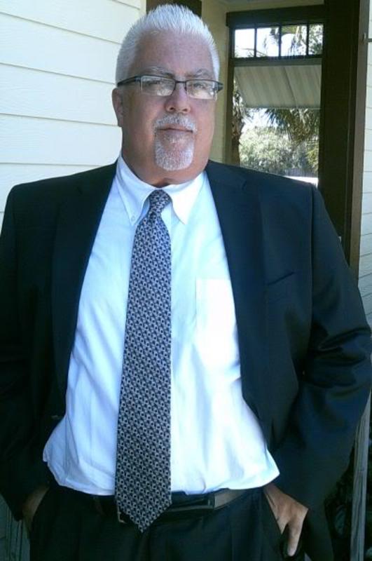 Date this tall United States man Boiler800 from Venice US19677