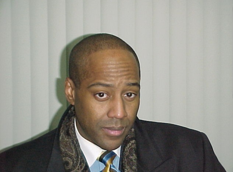 Date this cute United States man GodSavetheKing from Chicago US19689