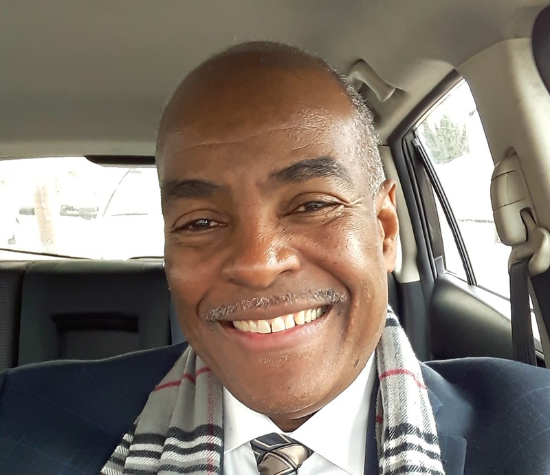 Date this delightful United States man Amiel49 from Philadelphia US19692