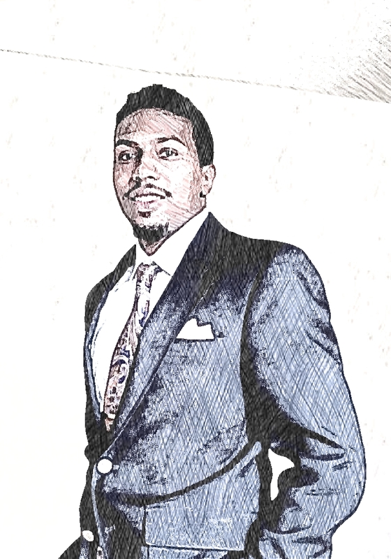 Date this cute United States man Anonimus from Detroit US19705