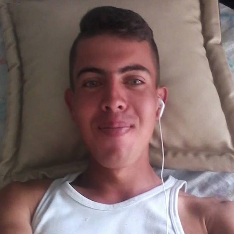 Date this georgeous Colombia man Ricardo from Pereira CO24757